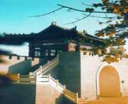 巴彦后天天气