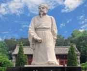 孟州明天天气