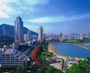 太仓后天天气