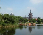 崇川明天天气