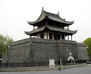 仪征天气预报60天