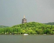 下城天气预报30天