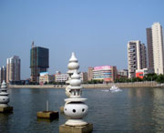 宁乡后天天气