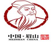 东坡天气预报60天