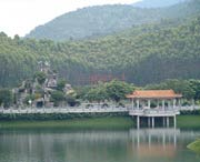 梅江天气预报60天