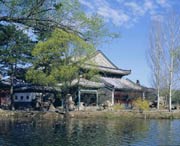 怀集后天天气