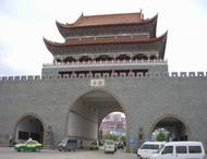麒麟后天天气